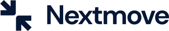 Eén